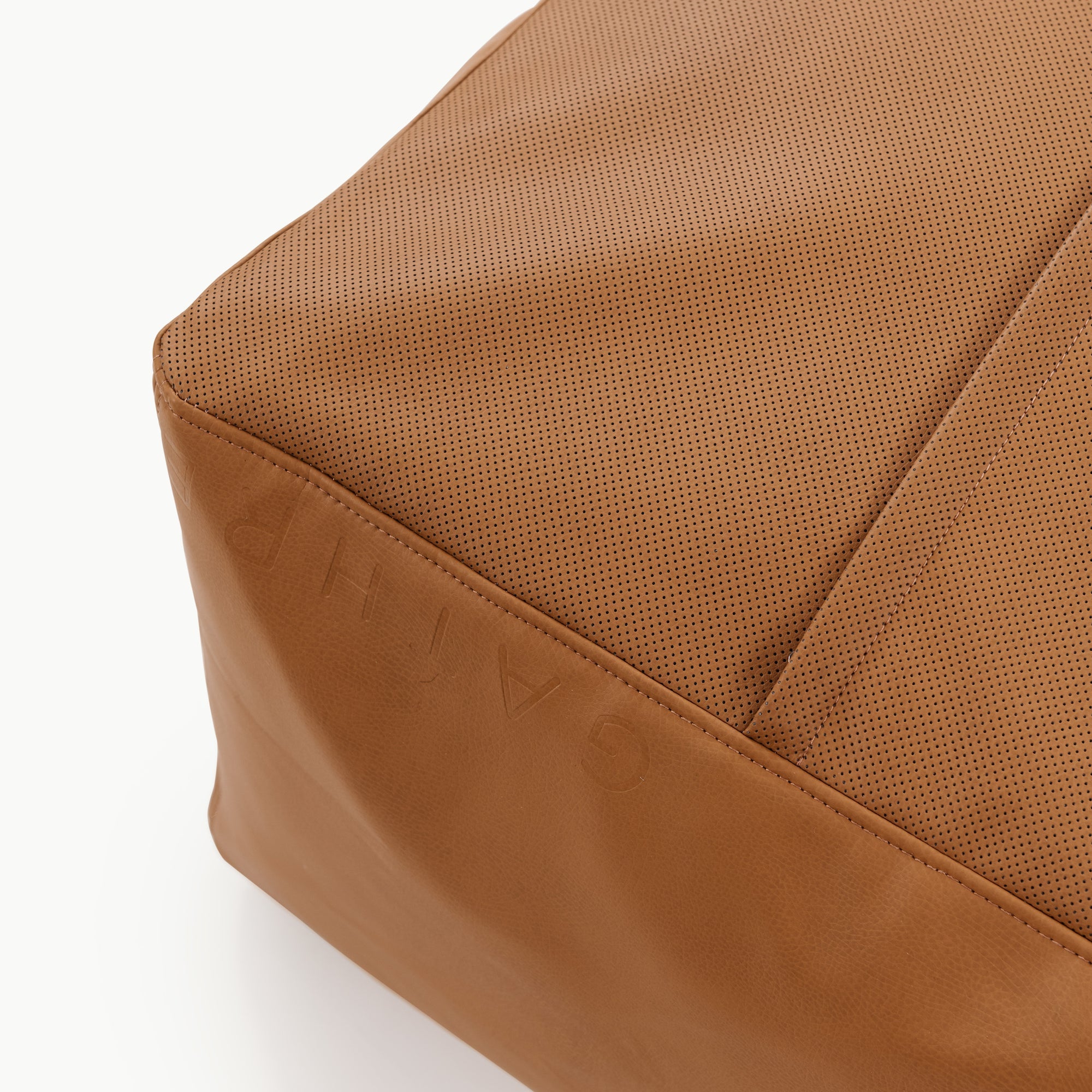 Image of Wholesale Pouf